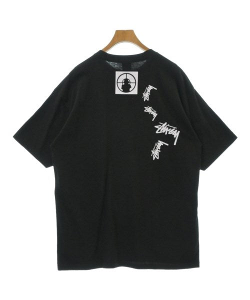 STUSSY Tee Shirts/Tops