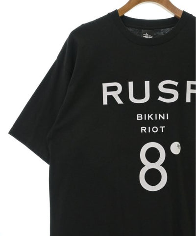 STUSSY Tee Shirts/Tops