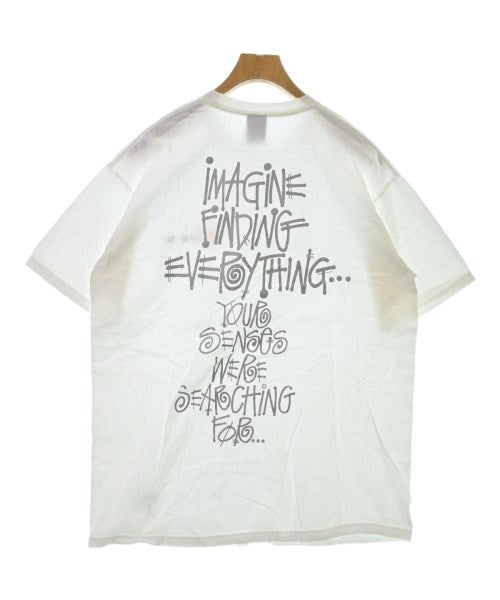 STUSSY Tee Shirts/Tops