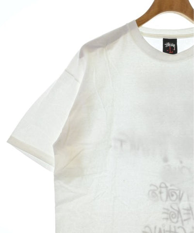 STUSSY Tee Shirts/Tops