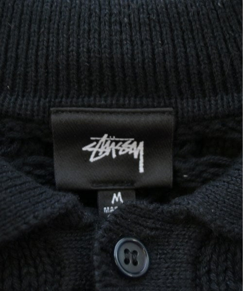 STUSSY Sweaters