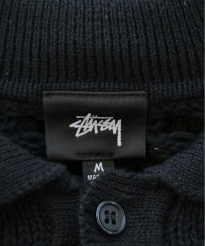 STUSSY Sweaters