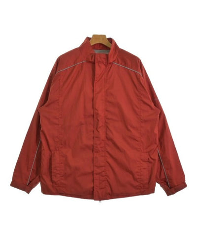STUSSY Other
