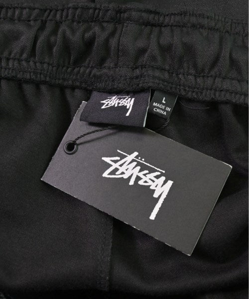 STUSSY Other