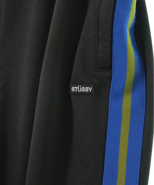 STUSSY Other