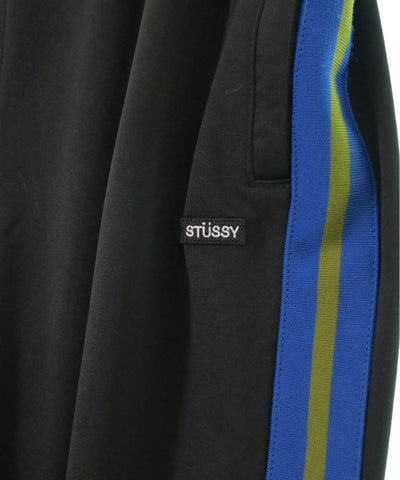 STUSSY Other