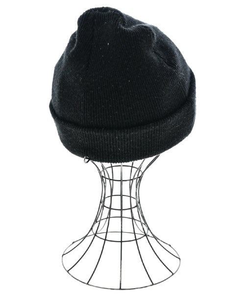 STUSSY Knitted caps/Beanie