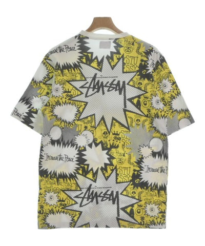 STUSSY Tee Shirts/Tops