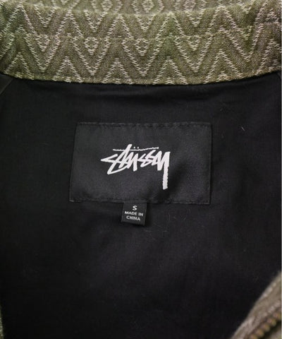 STUSSY Other