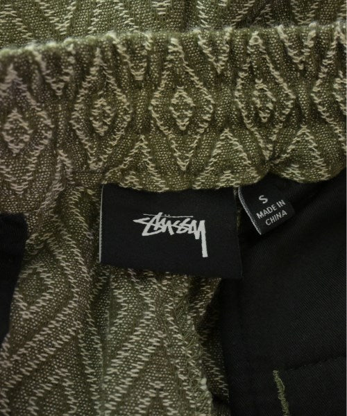 STUSSY Other