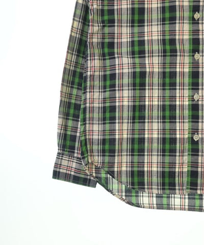 STUSSY Casual shirts