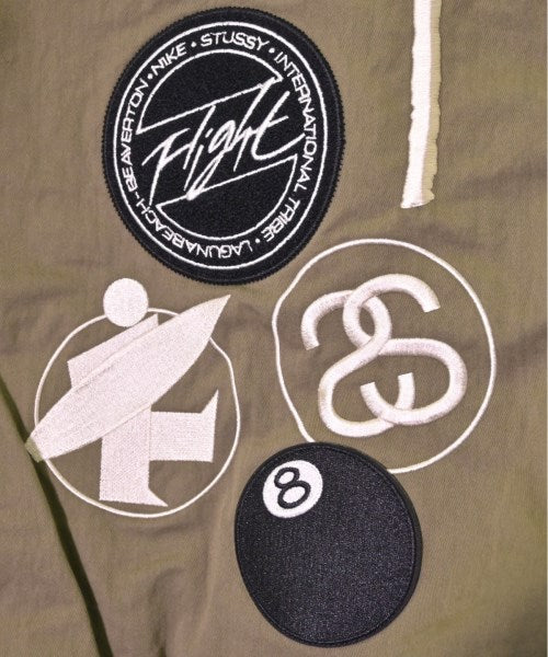 STUSSY Other