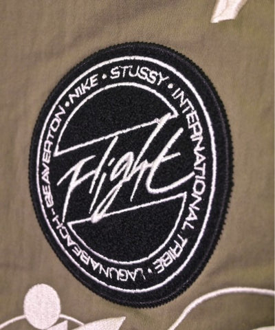 STUSSY Other