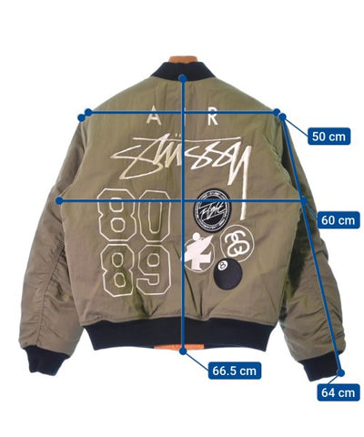 STUSSY Other