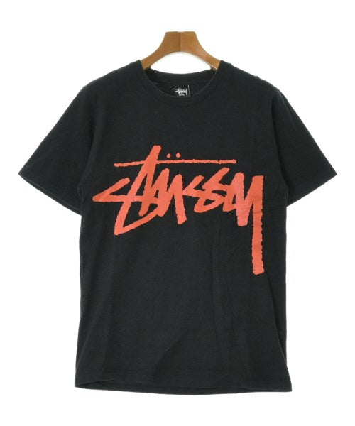 STUSSY Tee Shirts/Tops