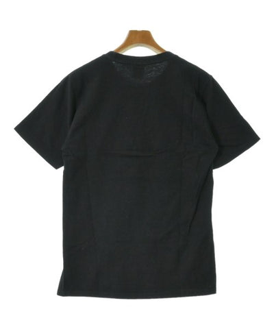 STUSSY Tee Shirts/Tops