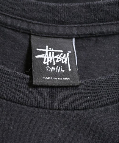 STUSSY Tee Shirts/Tops