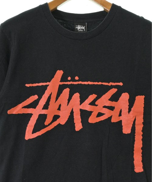 STUSSY Tee Shirts/Tops