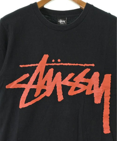 STUSSY Tee Shirts/Tops