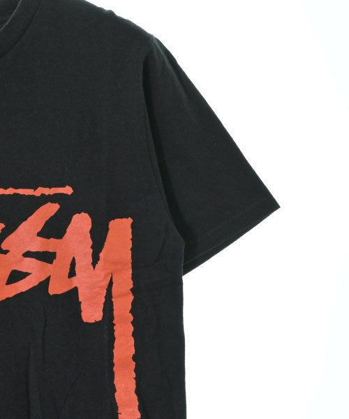 STUSSY Tee Shirts/Tops