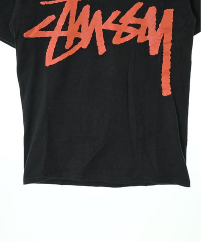 STUSSY Tee Shirts/Tops