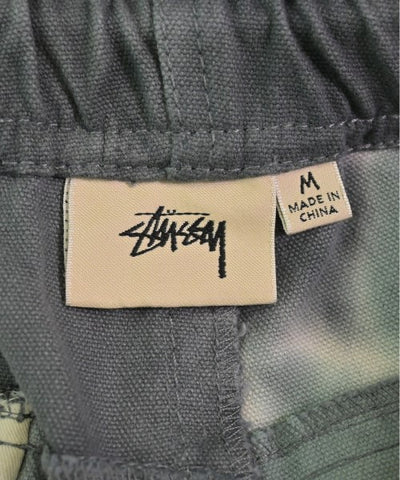 STUSSY Chinos