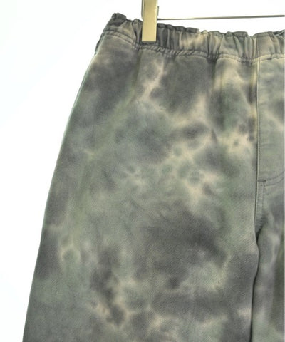 STUSSY Chinos