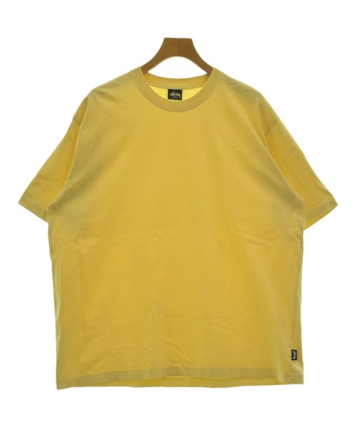 STUSSY Tee Shirts/Tops