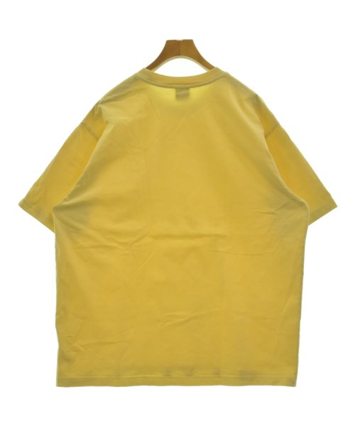 STUSSY Tee Shirts/Tops