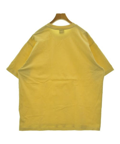 STUSSY Tee Shirts/Tops