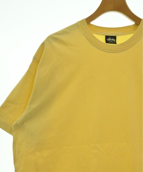 STUSSY Tee Shirts/Tops