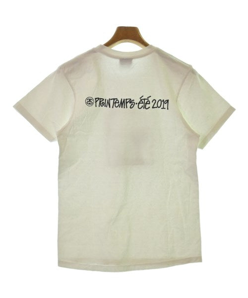 STUSSY Tee Shirts/Tops