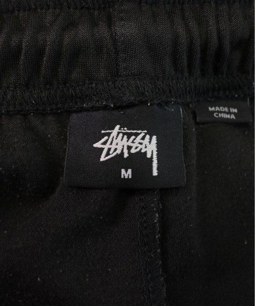 STUSSY Other