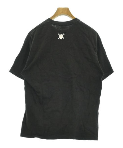 STUSSY Tee Shirts/Tops