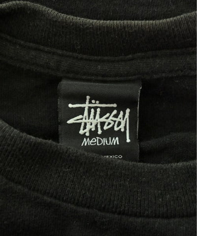 STUSSY Tee Shirts/Tops