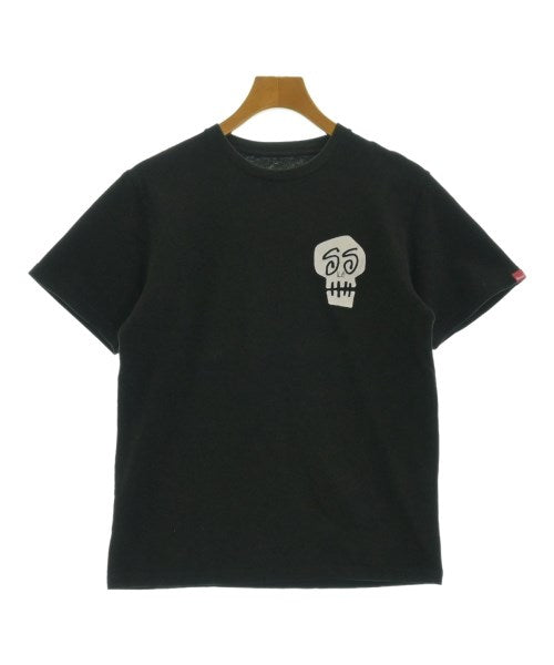 STUSSY Tee Shirts/Tops