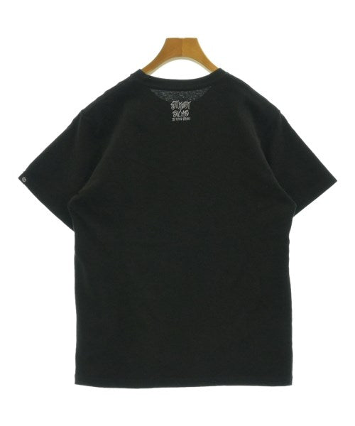 STUSSY Tee Shirts/Tops