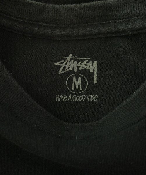 STUSSY Tee Shirts/Tops