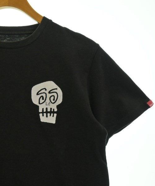 STUSSY Tee Shirts/Tops