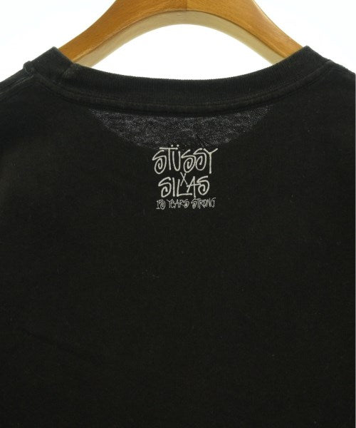 STUSSY Tee Shirts/Tops