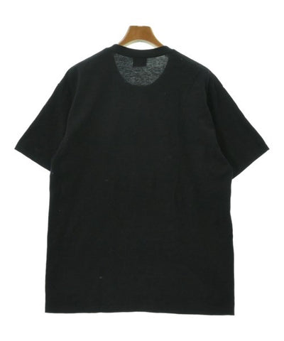 STUSSY Tee Shirts/Tops