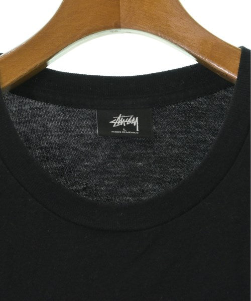 STUSSY Tee Shirts/Tops