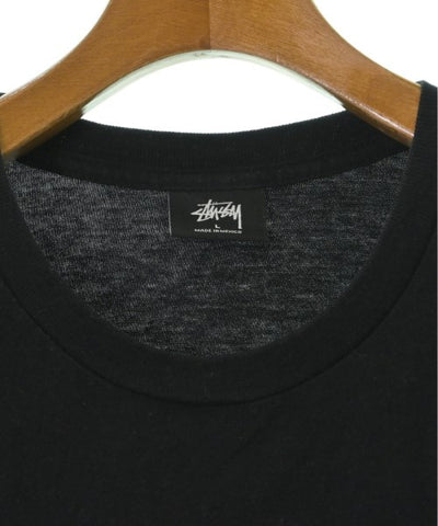 STUSSY Tee Shirts/Tops