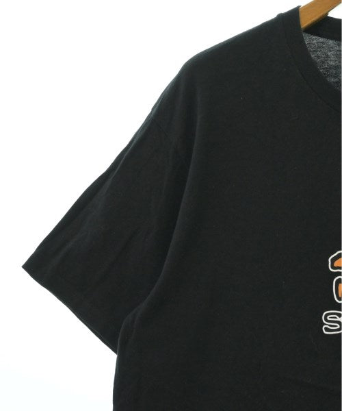 STUSSY Tee Shirts/Tops