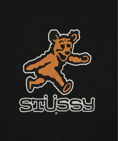 STUSSY Tee Shirts/Tops