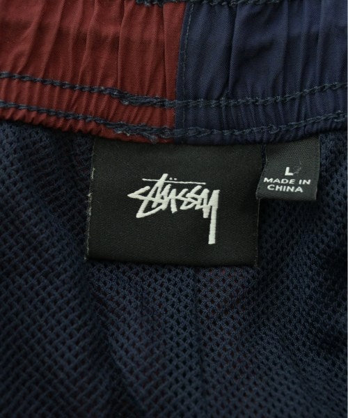 STUSSY Other