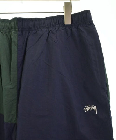 STUSSY Other