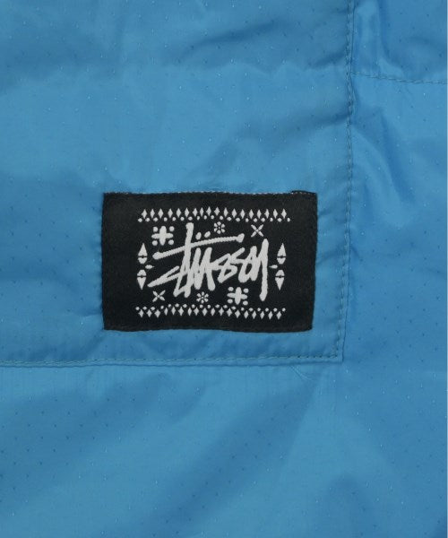 STUSSY Down jackets/Vests