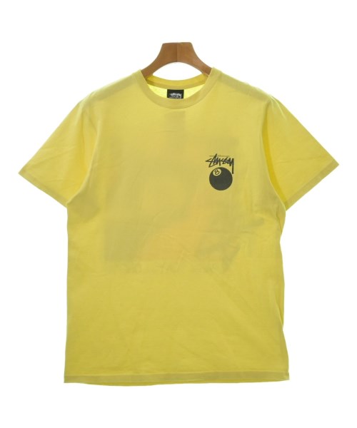 STUSSY Tee Shirts/Tops