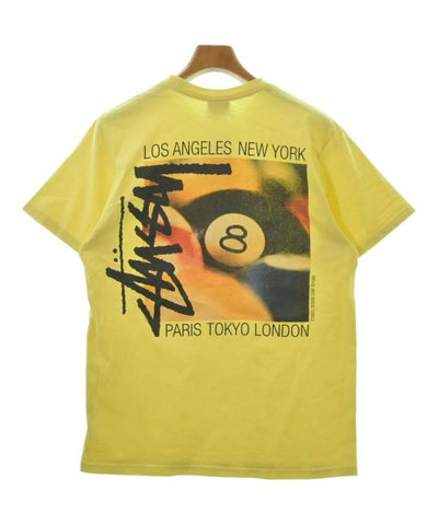 STUSSY Tee Shirts/Tops